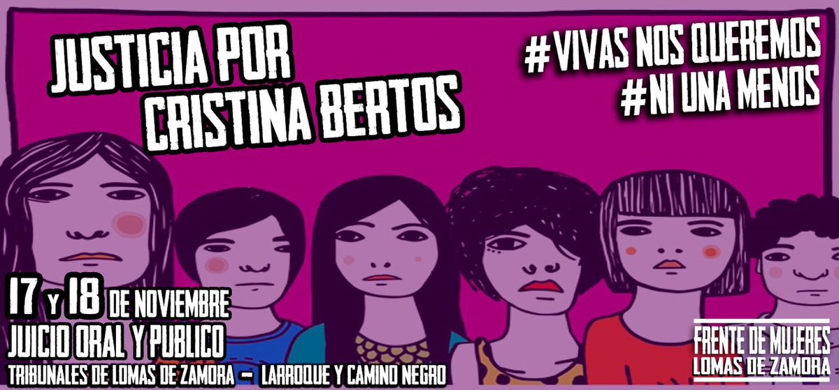 Cira Candia (@candiacira) on Twitter photo 