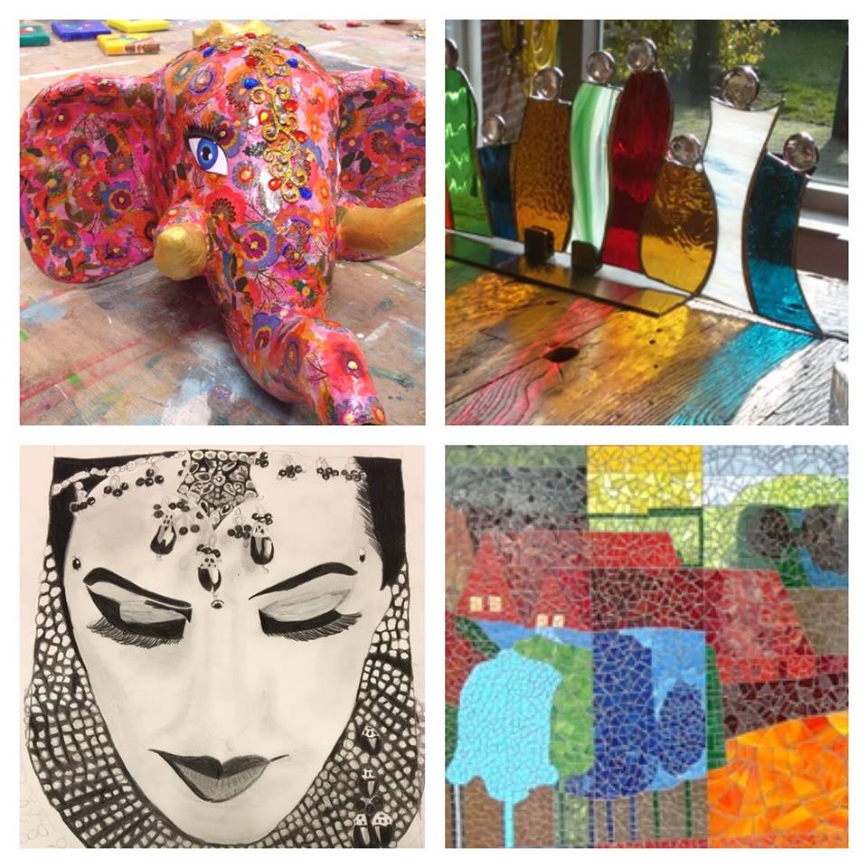 PR Brandevoort tweet media