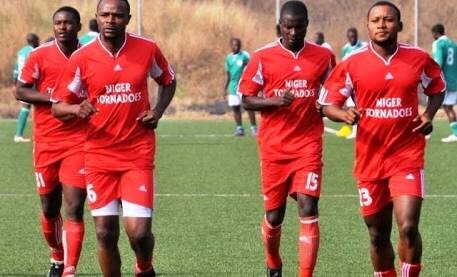 SportsTalkAfrica tweet media
