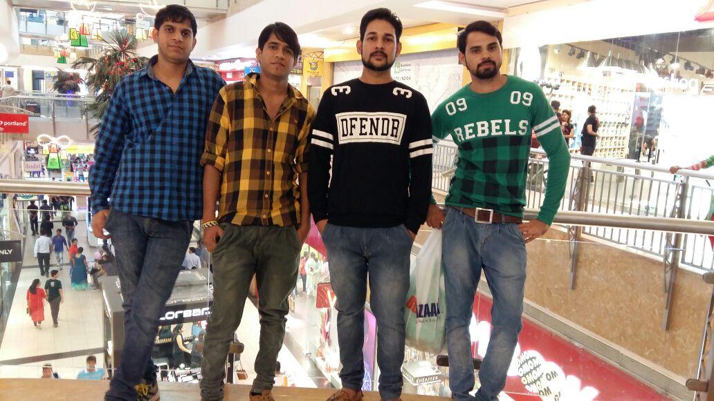 akshay4469's tweet photo. https://t.co/zm3VRwRqy0