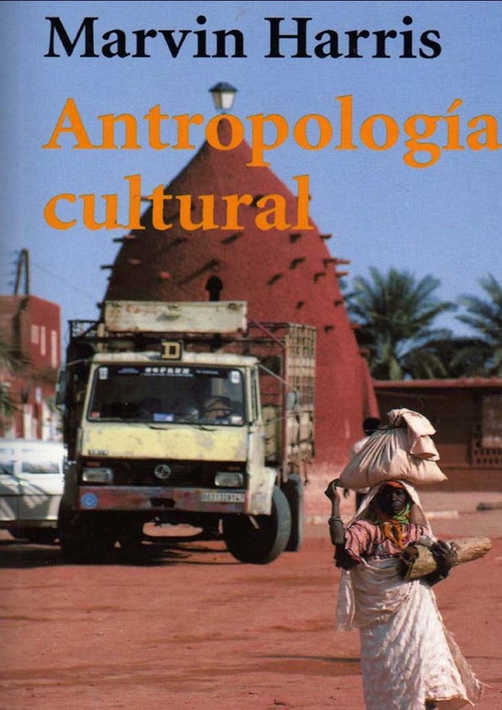 MarvinHarrisAcc's tweet photo. Este es uno de mis grandes libros. Escrito en 1995 que da una perspectiva global y comparativa del origen y  porvenir del mundo moderno. https://t.co/1JjHnz1EzV