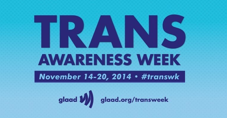 GBHApp's tweet photo. Happy Trans Awareness Week!🏳️🌈
•
•
•
•
•
#transwarrior #transawarenessweek #lgbt #lgbtpri… https://t.co/XaFwhD45dw https://t.co/zsYoCbXbwX