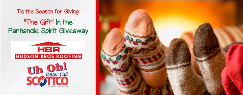 ScottcoService's tweet image. abc7amarillo.com/station/contes…