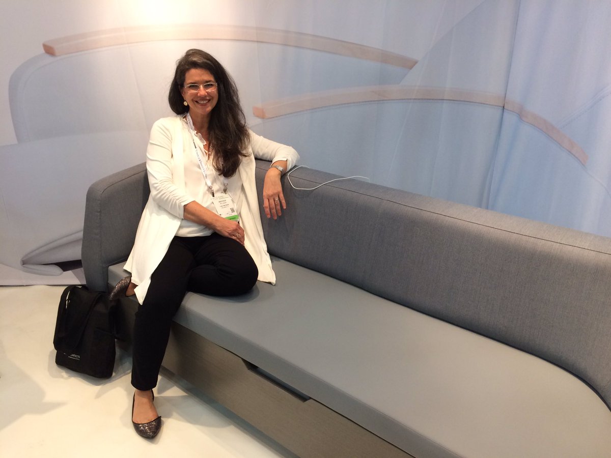 TJNGdesign's tweet photo. @IOA_Furniture #hcdcon #camahealingtouch https://t.co/jmfvWHN9sX