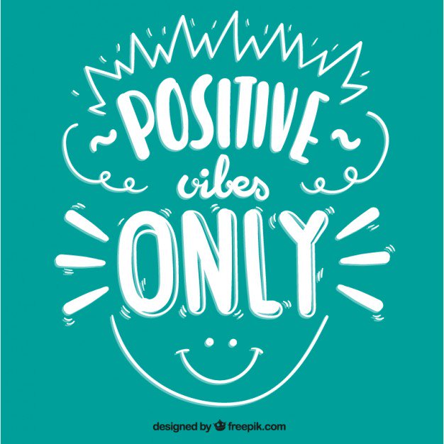 missandi0623's tweet photo. #TheScriptFamilyAppreciationDay @annestubbs: you're such a positivity bomb, love your quotes &amp; thoughts! 💖 https://t.co/jk9cFFGVQp