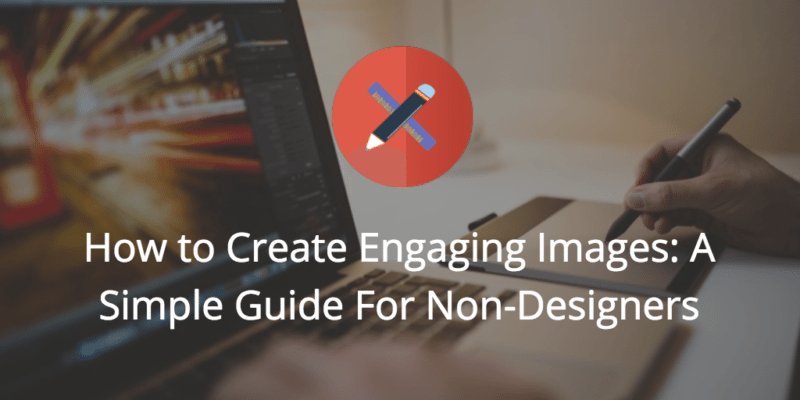 cfosund's tweet photo. How to Create Engaging Images https://t.co/MK07PUFOJQ #Ingraphic https://t.co/168Vet9qu3