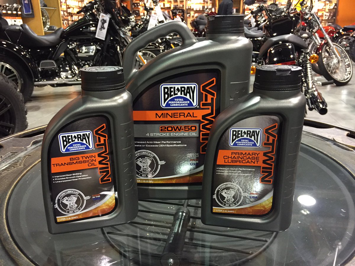 RuggedRockHD's tweet photo. Winter Sale on Bel-Ray! 4L 20W50 $28.39, 1L 20W50 $8.19, 1L Primary $9.49, 1L Transmission $9.95! Buy all 3 oils &amp; get 20% off your filter! https://t.co/zOydQ2nvoS