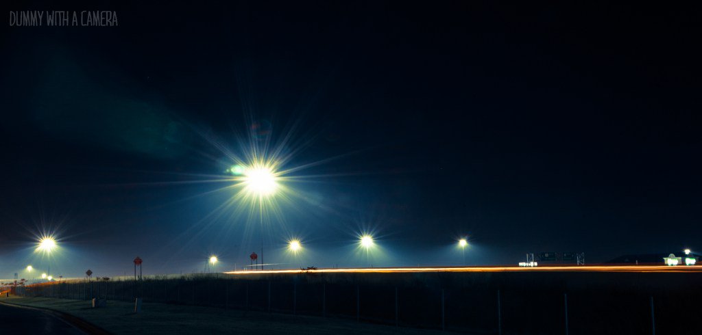 dummywithcamera's tweet photo. Lost Highway #longexposure #nikon #nikond700 #michigan #131south #lightroom #photography https://t.co/H4OreNlSCr https://t.co/L2iD3oIXGg