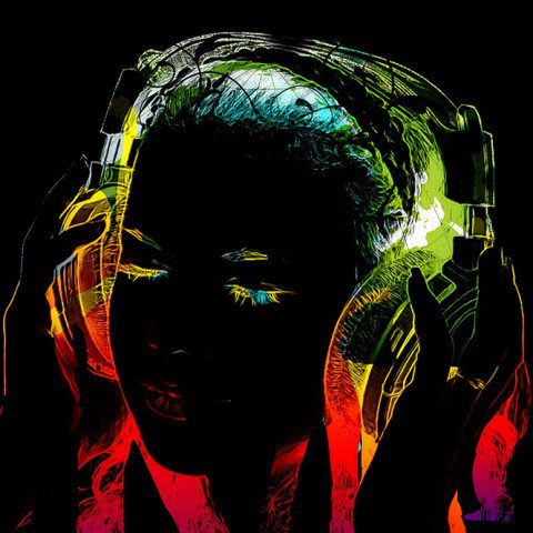 missandi0623's tweet photo. #TheScriptFamilyAppreciationDay @kfoster123: it's always so beautiful how alive you come through music, I love it 💖 https://t.co/TbngxjOWle