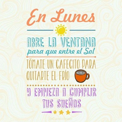 debugueando_mx's tweet photo. #lunesdeganarseguidores #generacionsinjefes #enterpreneur #software #debugueando #aplicacionesmoviles #apps #LunesYSoloQuiero Continuar https://t.co/SuPLH0l4rp