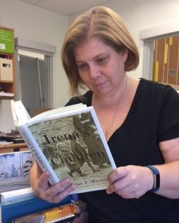 LLCPCSS's tweet image. Get Reading PCSS! What is your favourite book series? Tweet us with #pcssreads and tell us the series/author for a chance to win a prize.