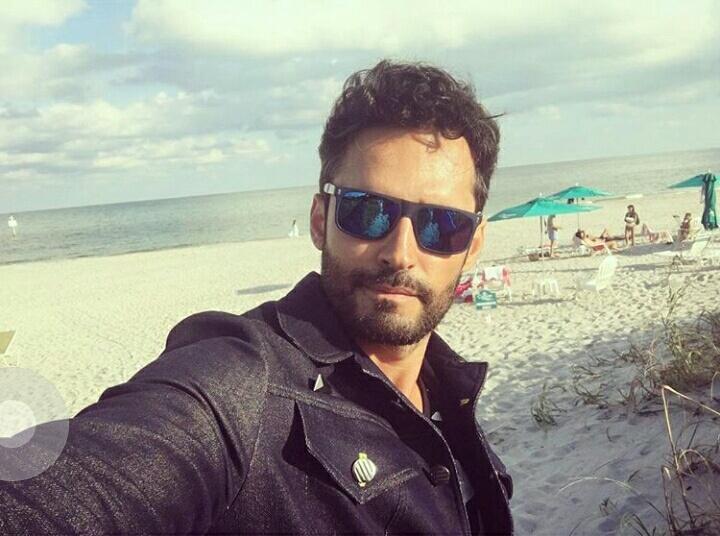 Yosangel_rios01's tweet photo. OMG I can't!!! #WillyIsBack ๐ @FabianRiosS Estรกs mรกs rico que nunca mi amorrrr ๐๐๐โค https://t.co/KTU9WfLTD2