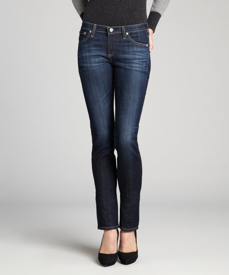 ThatJeanShop's tweet photo. AG Adriano Goldschmied Zip Leging. https://t.co/ARYGsNJzq2 https://t.co/vvjbWEEpV6