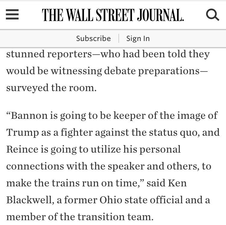 trump-team-official-reince-is-going-to-make-the-trains-run-on