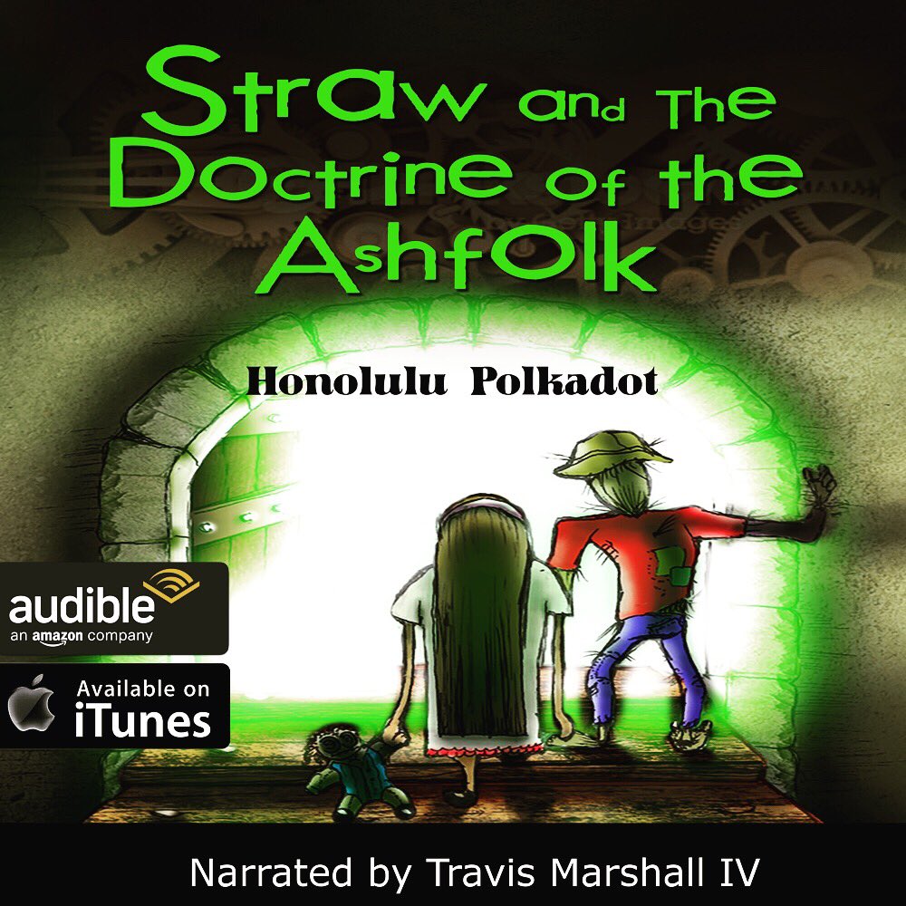 get_grilled's tweet photo. Get your whole family into a whole new world in our new #audiobook https://t.co/CMFi55lsEX