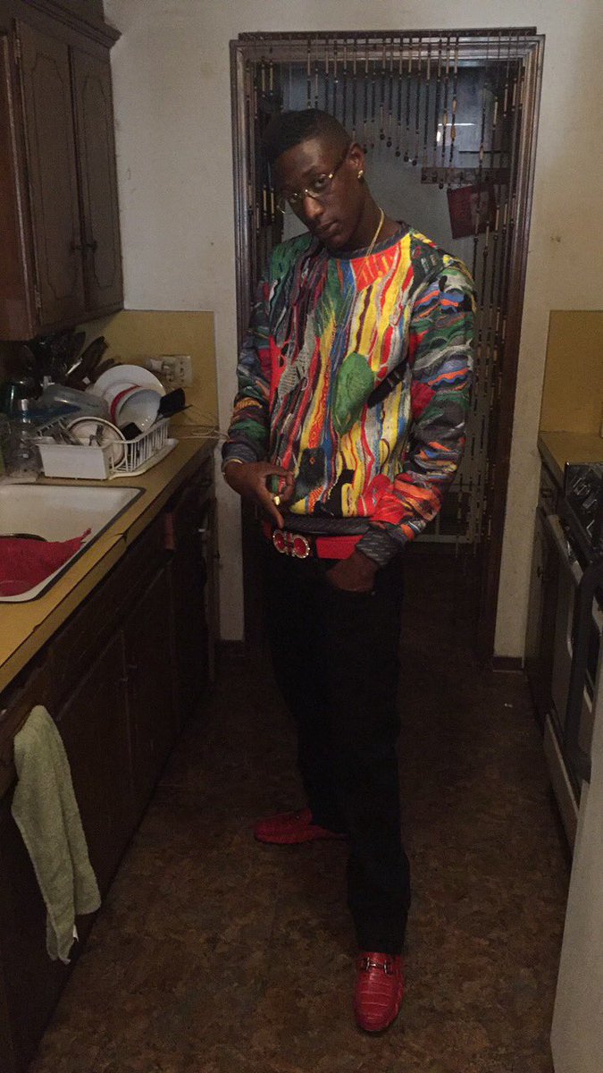 activebadazz's tweet image. Activist got moe flava than a Now&amp;amp;Later