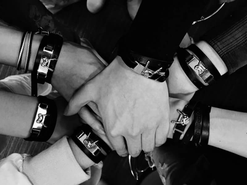 byzello_'s tweet photo. #151115WithBAP 우리가 빨리 만날 수 있으면 좋겠어 오빠들😢😢😢 https://t.co/o7lBHpTtPV