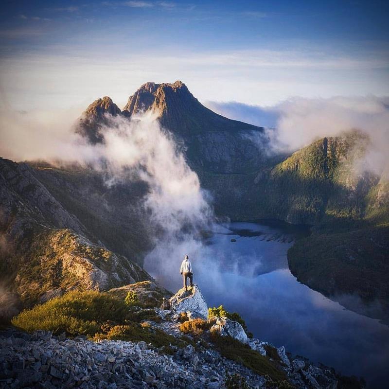 ! 🍚 #outsideisfree #wildernessbabes  #mountainlove #adventurevisuals #wearethewild