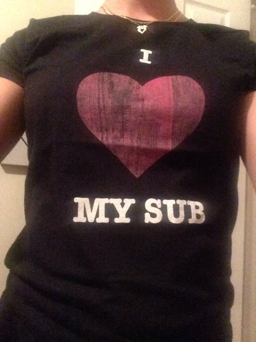 Gift from @porkinator for our 6 year dommesubaversary. A bit presumptuous but I'll allow it https://t<a class="tags" target="_blank" title="On Twitter" href="/?out=eyJ0eXAiOiJKV1QiLCJhbGciOiJIUzUxMiJ9.eyJpYXQiOjE3MjQzMDYyODMsImlzcyI6InR3cG9ybnN0YXJzLmNvbSIsIm5iZiI6MTcyNDMwNjI4MywiZXhwIjoxNzU1ODQyMjgzLCJyZWRpcmVjdF91cmwiOiJodHRwczovL3R3aXR0ZXIuY29tL3BvcmtpbmF0b3IifQ.ebhc1Oj1dAe5VX6qGlb-fvrMDP8igCUAdeoAF1Bggf7JpM50SxKjoSeT0JOmhT1IdLSXQlKkZ8_CqXh46OFOWg">@porkinator</a><a href="/tag/happysaturday"class="tags"><span>#happysaturday</span></a><a href="/tag/werq"class="tags"><span>#werq</span></a>