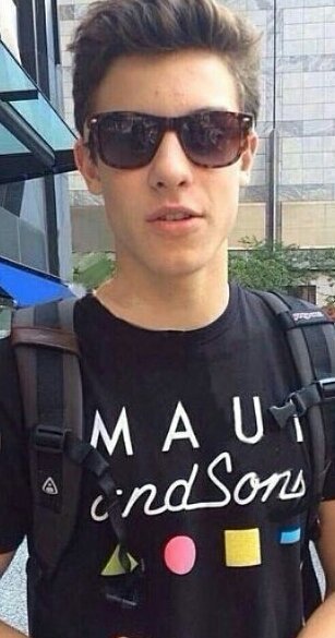 🌟Cameron🌟

Vamos a pasarlo bien 

🌟RT🌟