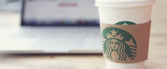 keyclub's tweet image. Take this 2-minute Key Club survey for a chance to win 1 of 25 $5 Starbucks giftcards! svy.mk/2g8NMX4