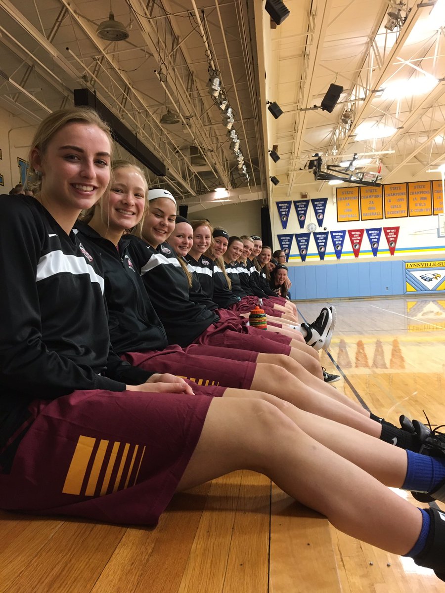 pcmgirlsbball's tweet image. Do simple better.... #pcmhoops