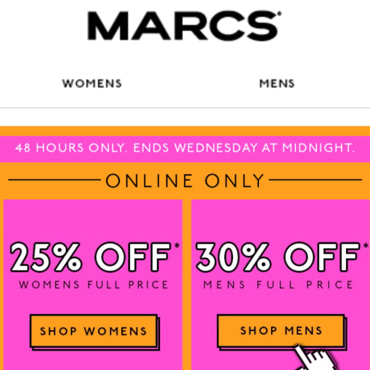 Suzanne Blake tweet media