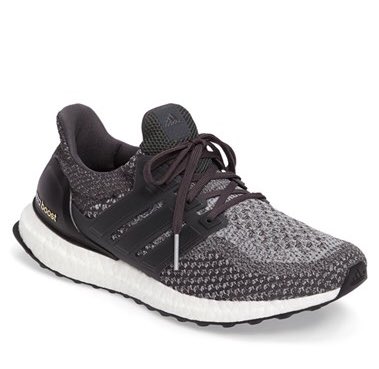 adidas Ultra Boost 2.0 'Grey' Size 8 and 9 restocked => bit.ly/2g1HrMq