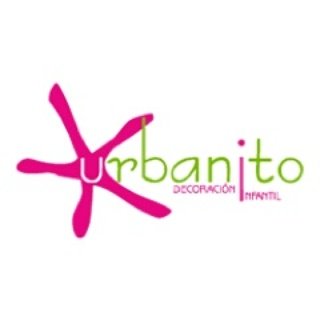 urbanitomuebles's tweet photo. @urbanitomuebles 
https://t.co/Af7lpR6Acm
#muebles #niños
#decoracion #diseño
#cunas https://t.co/ipXL6EMsmP