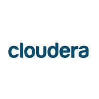 GetGalactic's tweet image. Getting to Know the Apache Hadoop 3 Alpha | via @cloudera buff.ly/2f3Dsuw #Apache #hadoop3