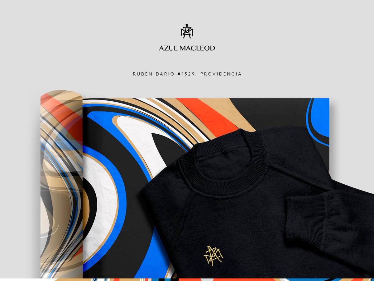azulmacleod's tweet photo. Visit our showroom! #AzulMacLeod #MensFashion https://t.co/L2FR6lcUKn