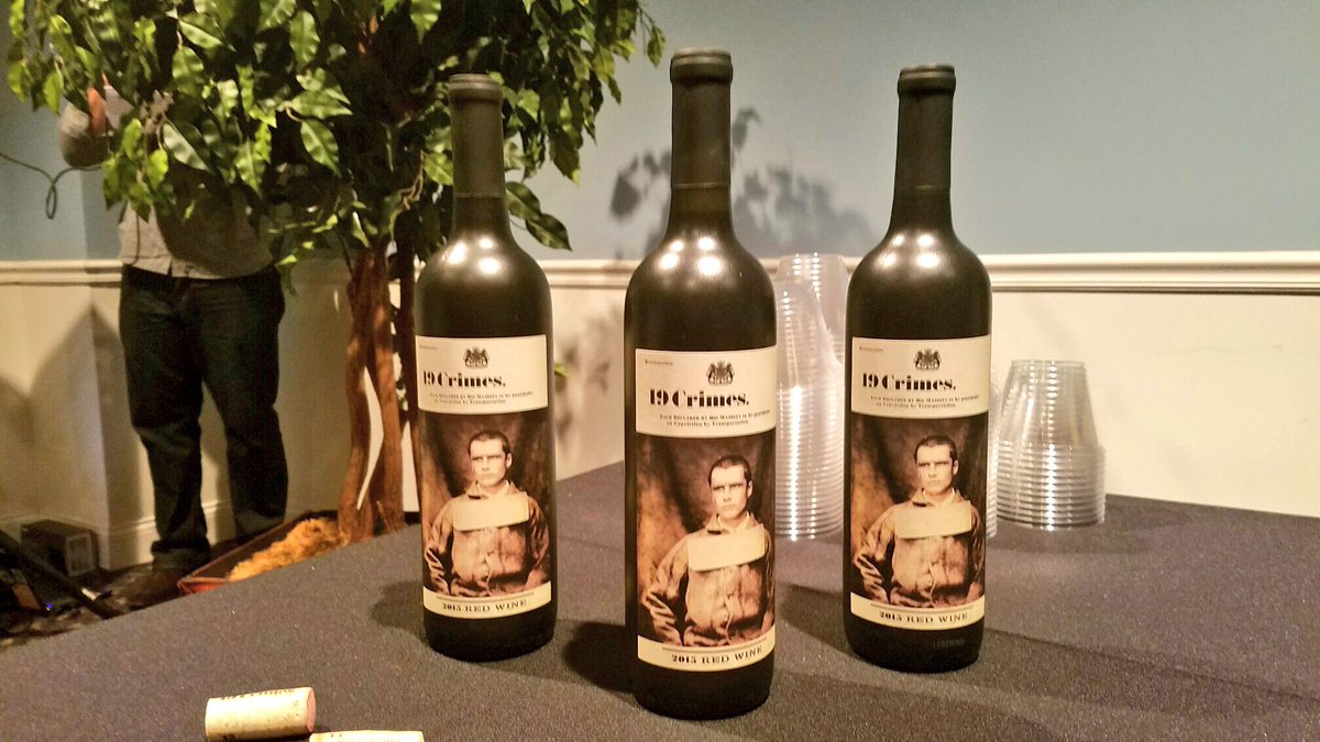 MarchofDimesFL's tweet photo. Thank you @Keybillybeer, #prpwine and @SGWineSpirits for their support of #Signaturechefs #lakeland! #marchofdimes https://t.co/UvA1c5N83o