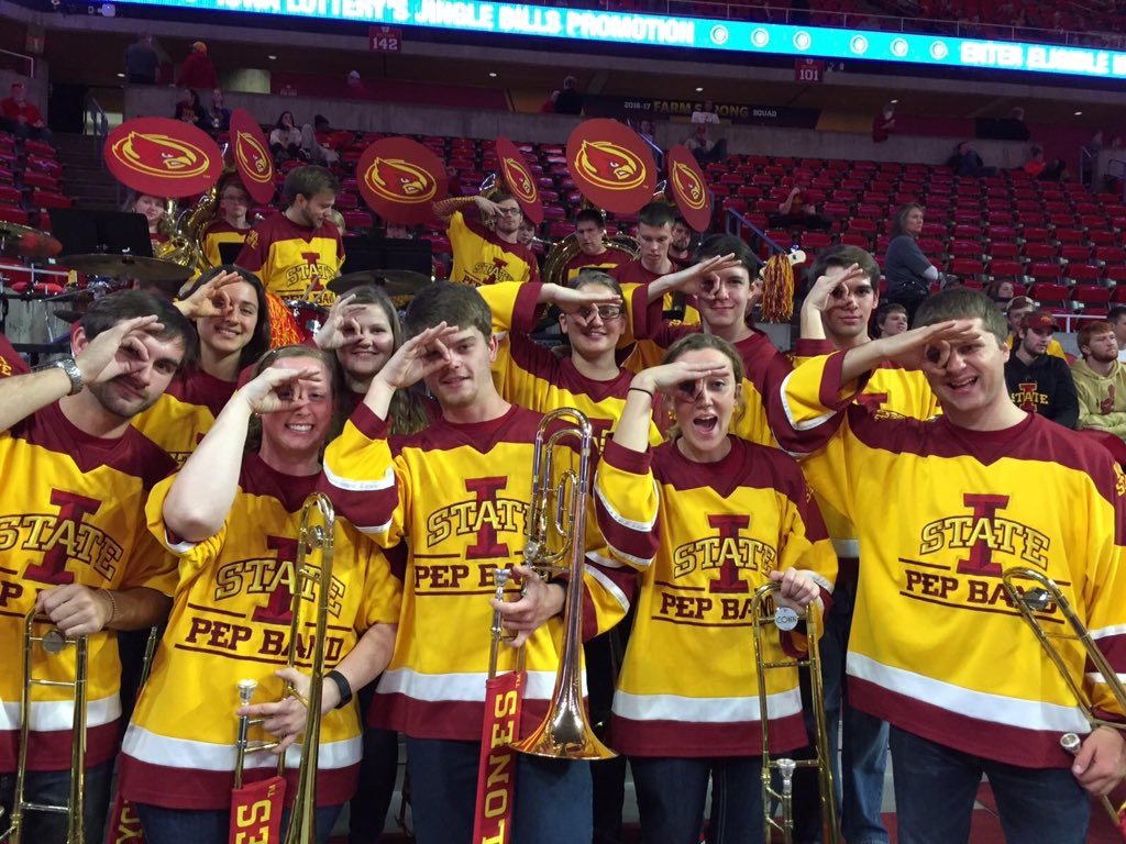 Clonebones's tweet photo. Oh Canada!  @NazzyJML 's home and native land!!  We love both of the Long brothers!!  #CyclONEnation #threesus https://t.co/Km6zMTIlNp