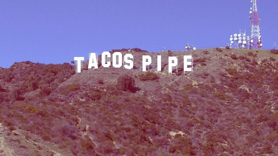 TaqueriasPipe's tweet photo. El mejor final feliz de todo Hollywood https://t.co/O1YBvkwBxs