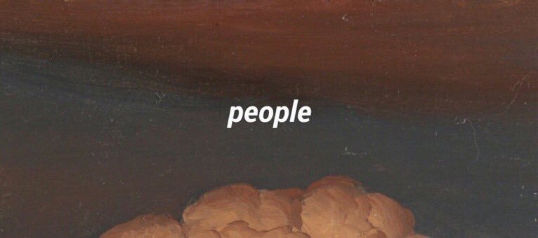 withpatterns's tweet image. this is so true