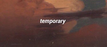 withpatterns's tweet image. this is so true