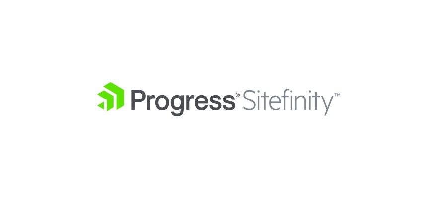 ProgressSW's tweet image. Innovative Solution: Managing Bulk Redirects in Sitefinity prgress.co/2fp2pU8