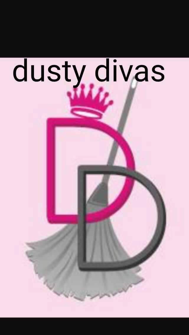 DustyDivas's tweet photo. Get your no obligation free quote today..
One off cleans
Builders clean
End/begining tenancy 
Christmas clean
Regular maitinence
Call today https://t.co/XhaupcbAa6
