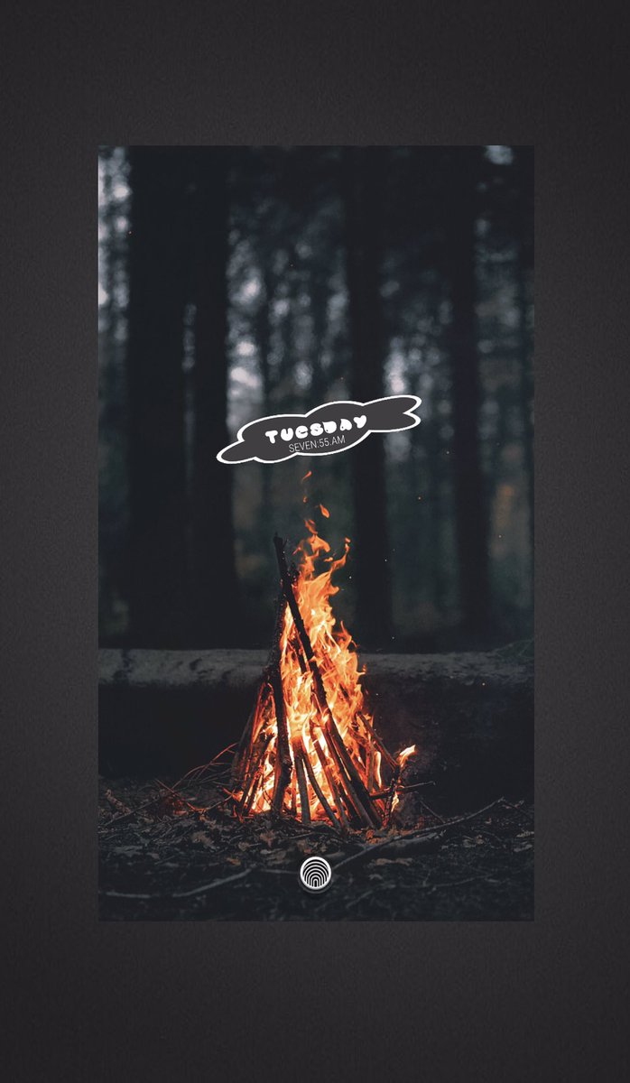 sontrinh_95's tweet image. #wall by @iDeviceLove &amp;amp; @iDeviceArt 
LS:
...........
drive.google.com/open?id=0B6393…
...........
drive.google.com/open?id=0B6393…