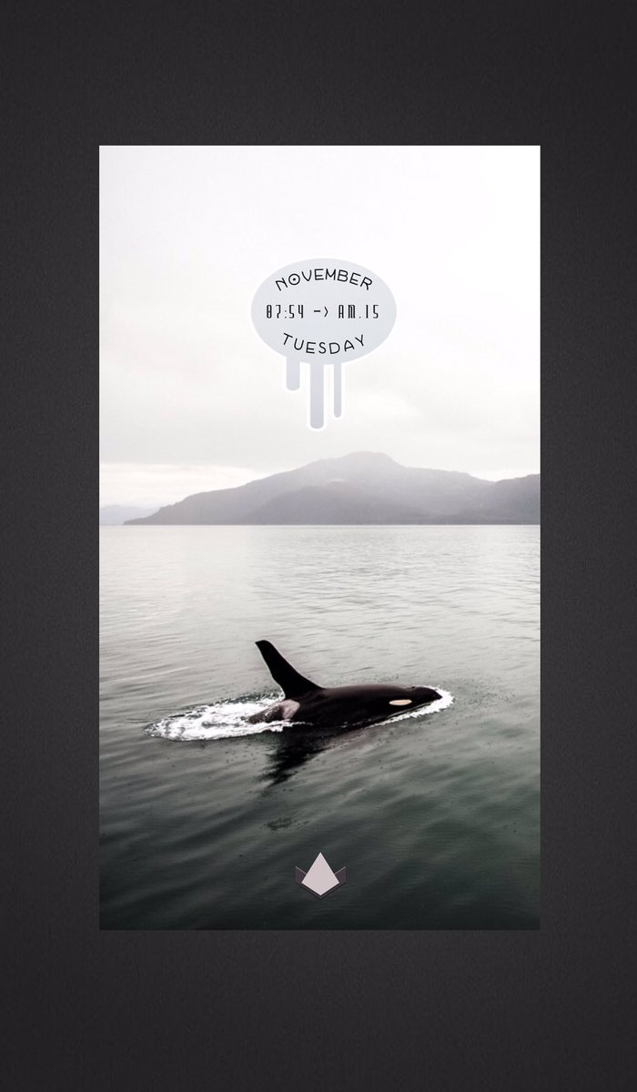 sontrinh_95's tweet image. #wall by @iDeviceLove &amp;amp; @iDeviceArt 
LS:
...........
drive.google.com/open?id=0B6393…
...........
drive.google.com/open?id=0B6393…