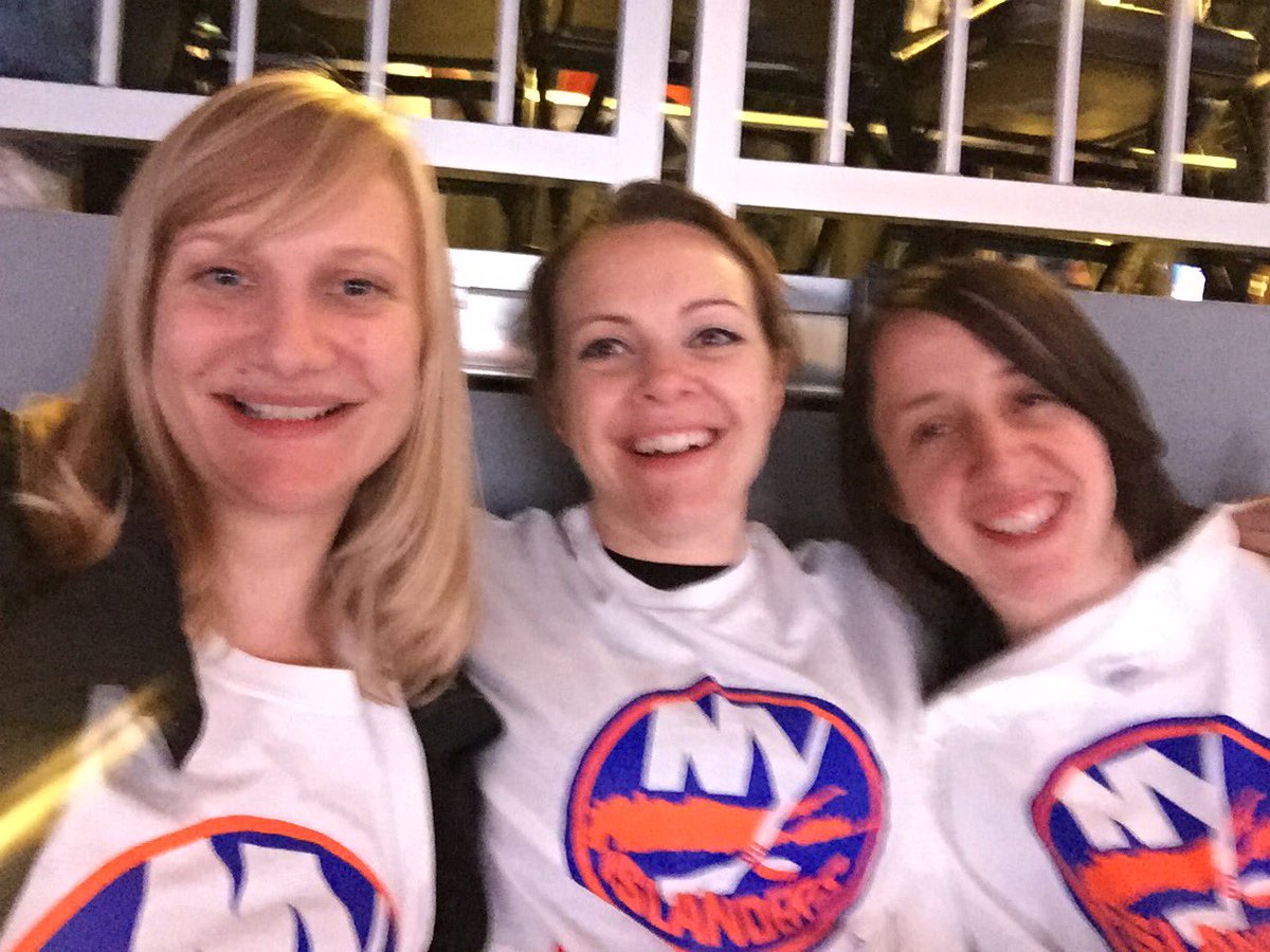 Biriani B tweet media