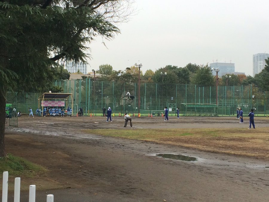 アメトーーク 運動神経悪い芸人の撮影が都内で 淳くんは ゴールデンボンバーちゃんねる