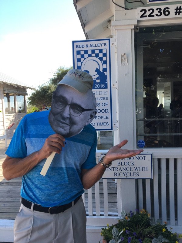 MATDF5 tweet picture