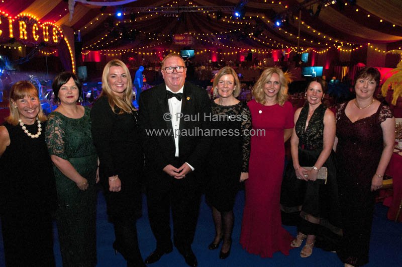 paulharness's tweet photo. #firecracker16 committee with @TheAngelsEvents and @kjguy411 raising lots of dosh for @barnardos https://t.co/ioeARWm2Bb