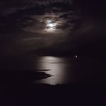 Photo by Skye Guides (@skyeguides)