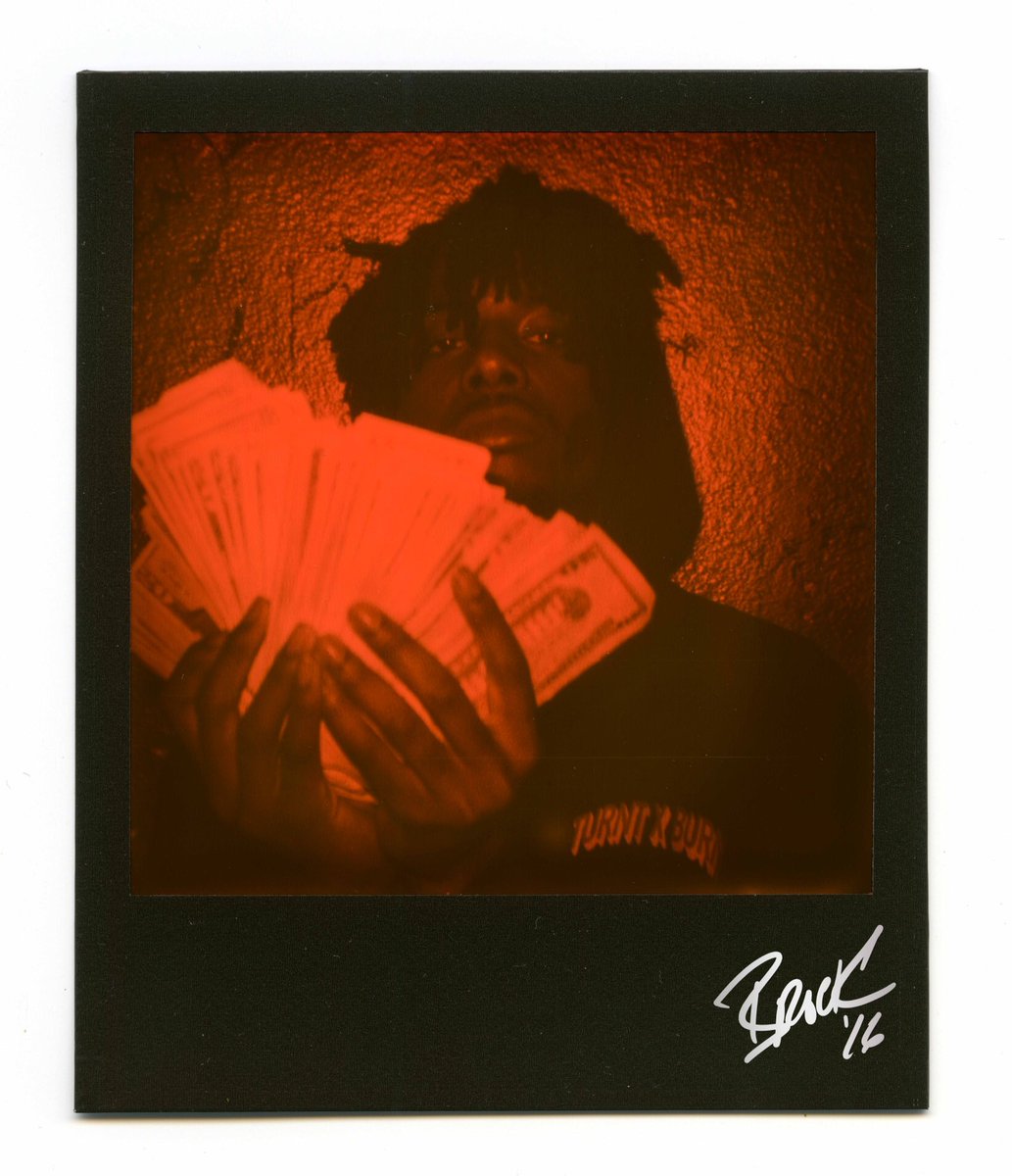 Carti