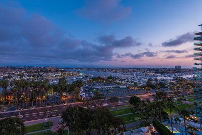 ARIA Properties tweet media