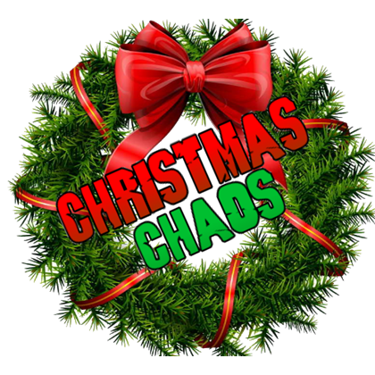 WRESTLEPRO3's tweet photo. WE ARE BACK!
Christmas Chaos Dec 18th Featuring @Pipbubblegum  visit https://t.co/GmtlmNlKaY for Ticket info https://t.co/AziZKhMAoi