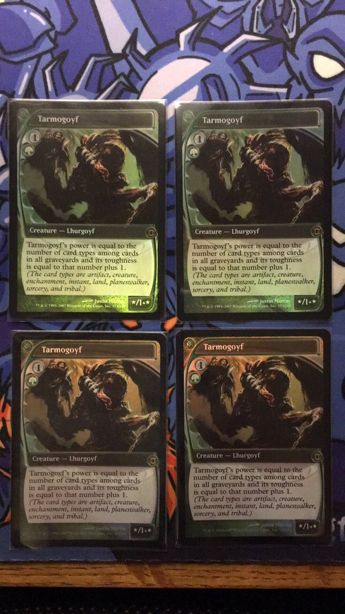 mtg cardsmith failed to create scaled version mtg cardsmith failed to create scaled version