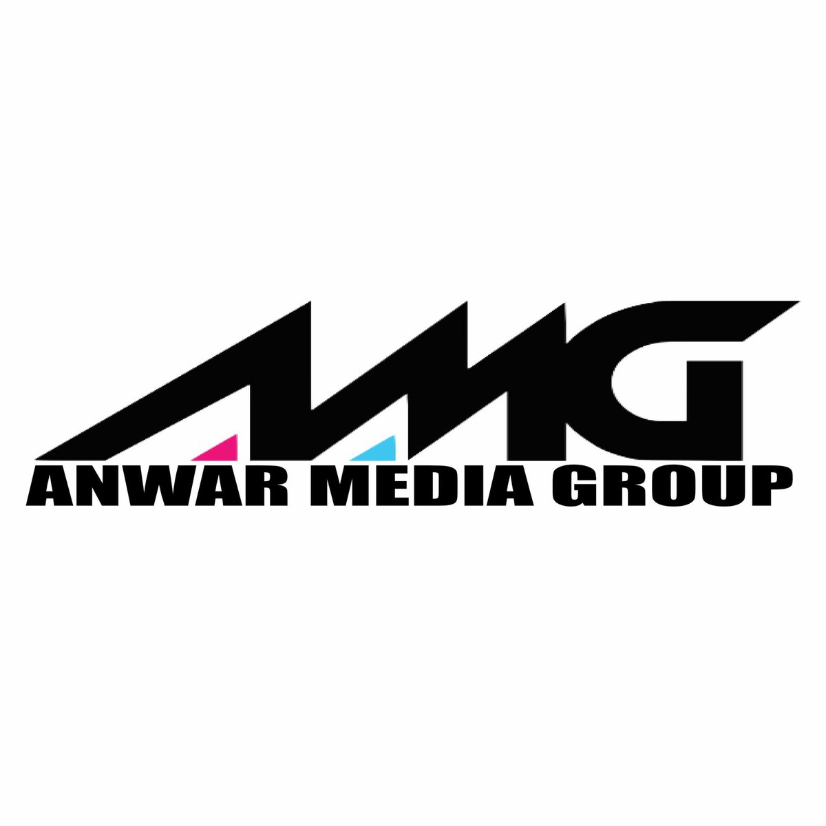 shotbyanwar's tweet photo. If you need a Videographer or Editor in the DMV area. Let's Work. 
https://t.co/jpgrnacRMP - info@anwarmediagroup.com https://t.co/0UXK8Nvx8C